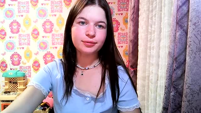 Lizagreii Live Sex September 8, 2026