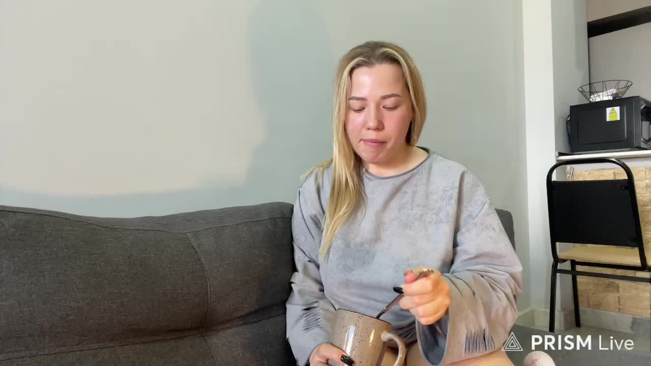 AlyraSun Live Sex September 8, 2026