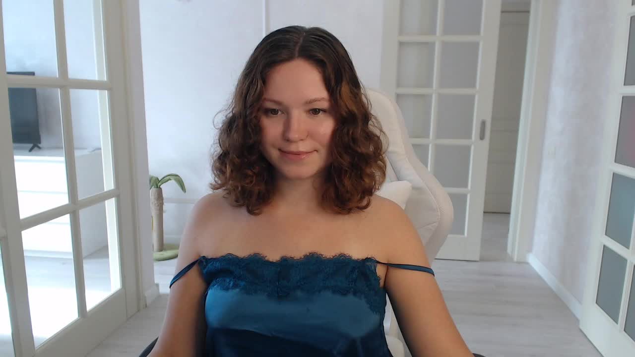 LondonMiley Live Sex September 8, 2026