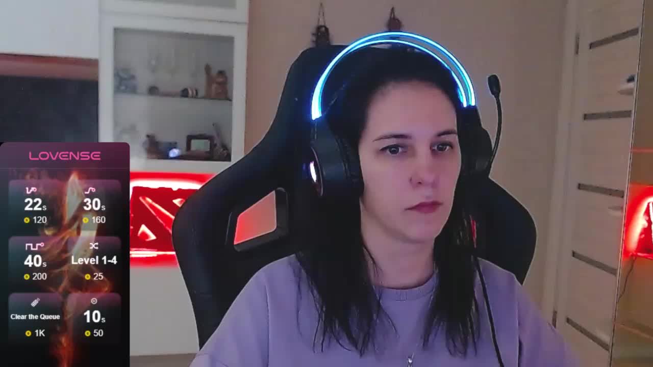 IrwiTomboy Live Sex September 8, 2026