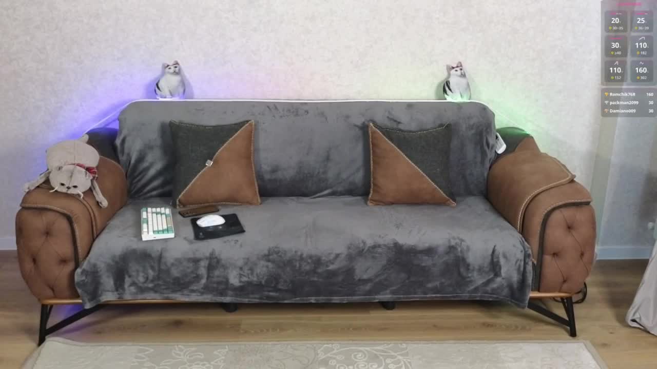 Dina5555 Live Sex September 8, 2026
