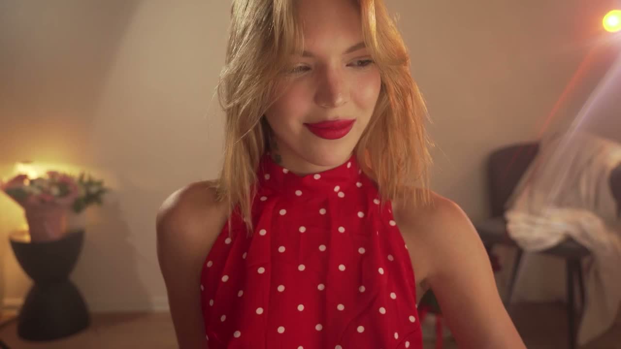 justforfunnn Live Sex September 8, 2026
