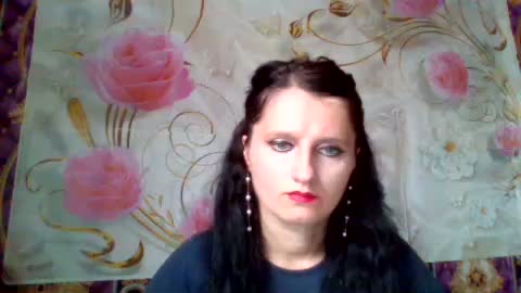 mili675 Live Sex September 8, 2026
