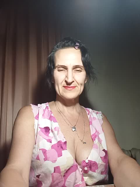AleneLorrie Live Sex September 8, 2026