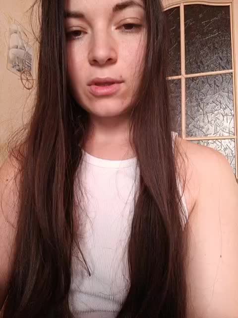 Alice-murrr Live Sex September 8, 2026