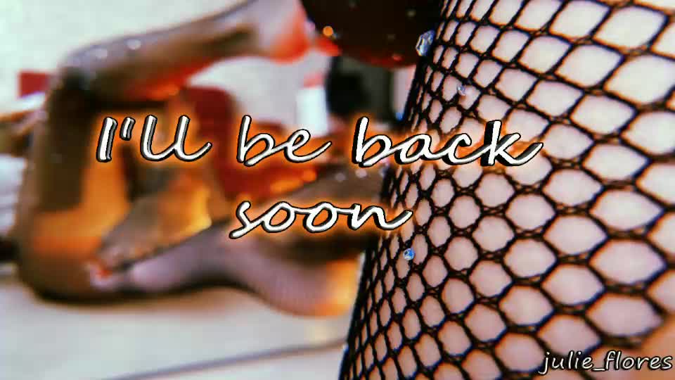 julie_flores Live Sex September 8, 2026