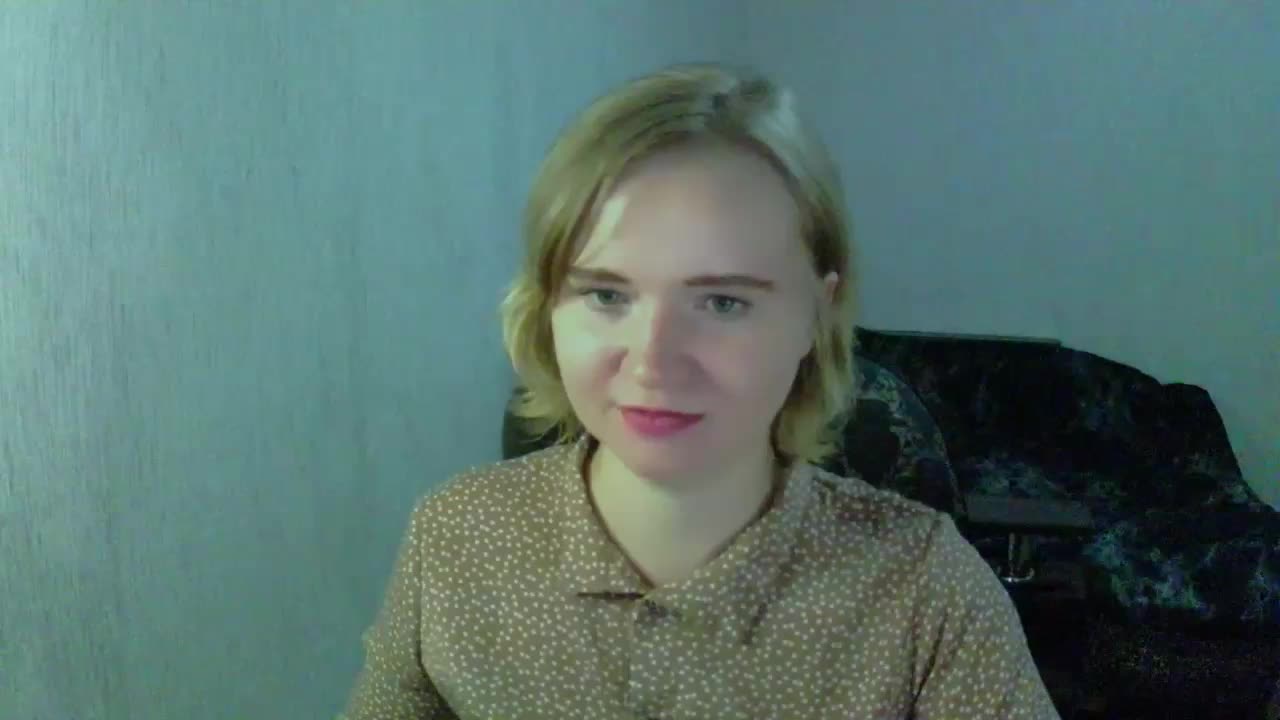 Ketrincold Live Sex September 8, 2026