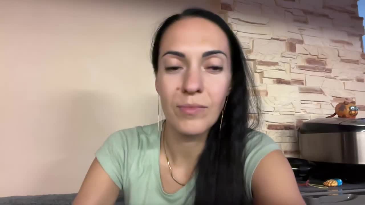 elena2026 Live Sex September 8, 2026