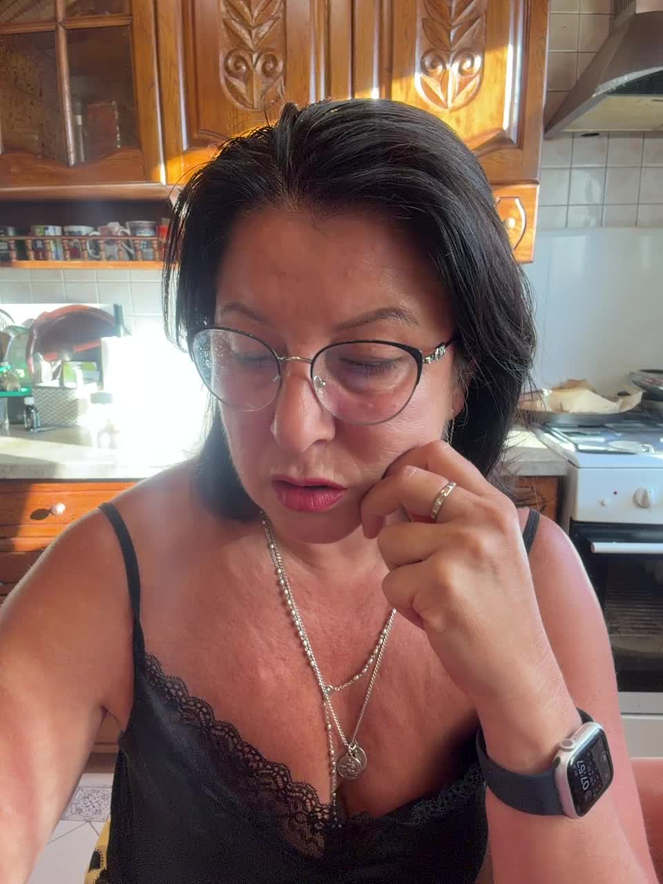 Fiona7 Live Sex September 8, 2026