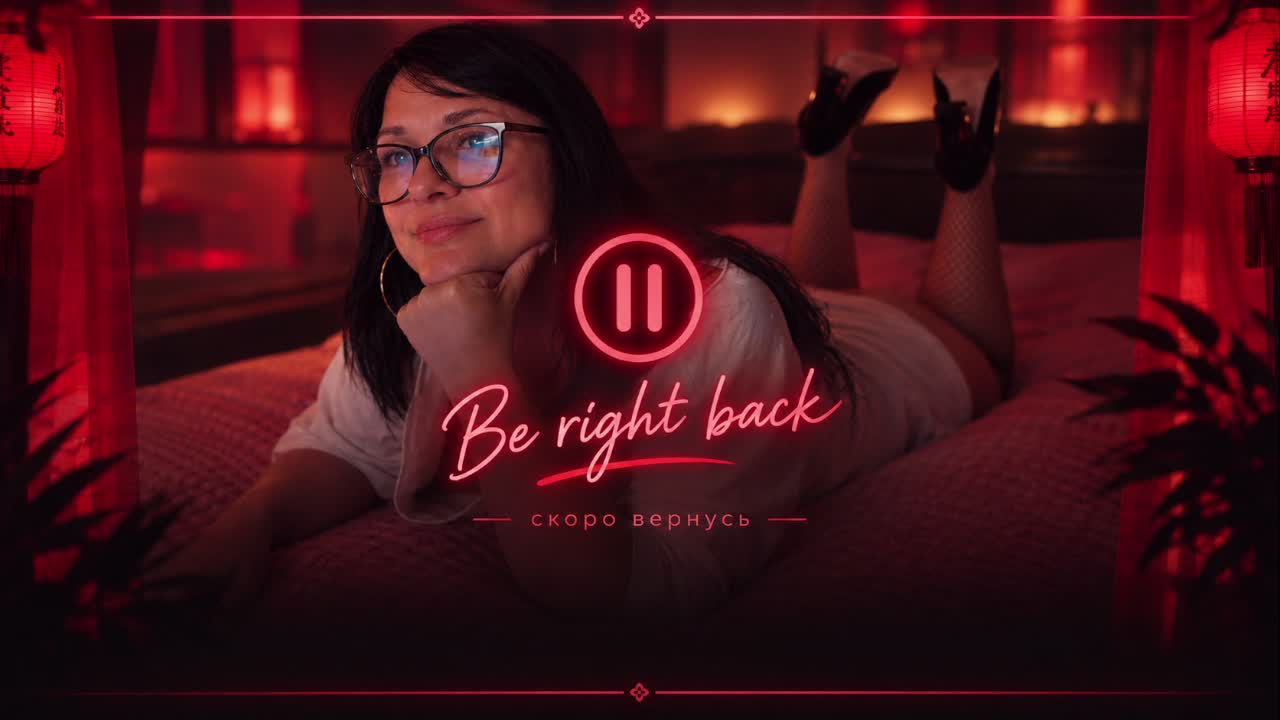 OxiXLove Live Sex September 8, 2026