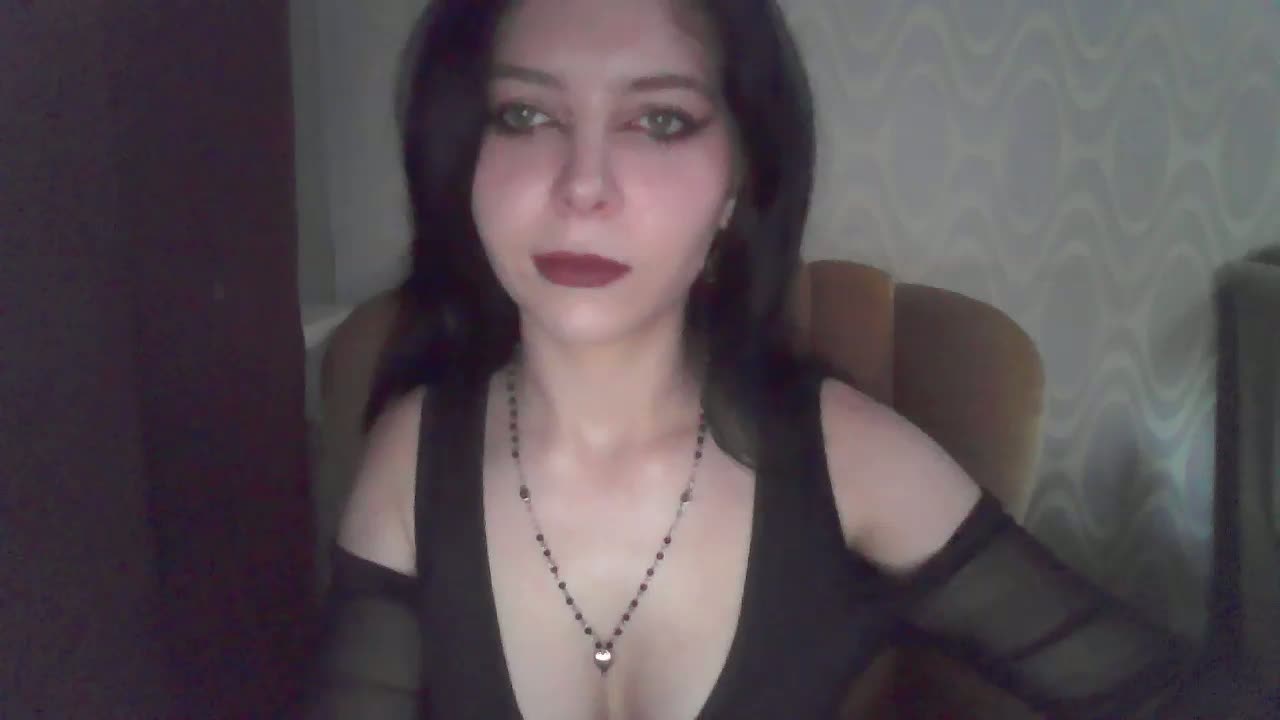 RileyCute Live Sex September 8, 2026