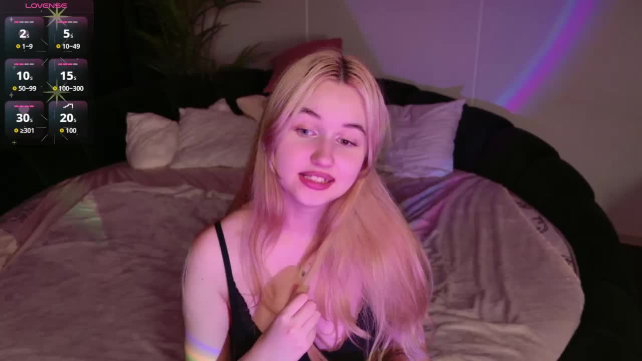 LillyEyess Live Sex September 8, 2026