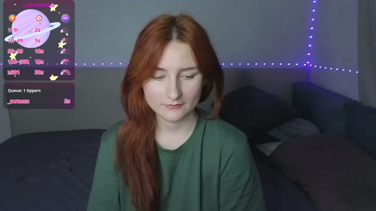 Lumulav9 Live Sex September 8, 2026