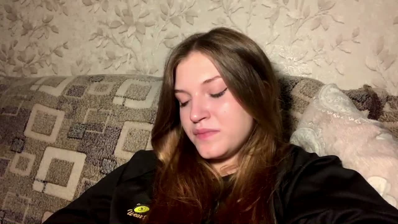 JennaOrteka Live Sex September 9, 2026