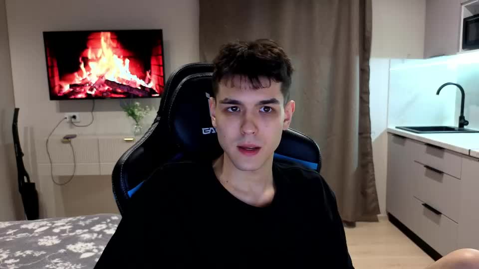 travisrivas Live Sex September 9, 2026