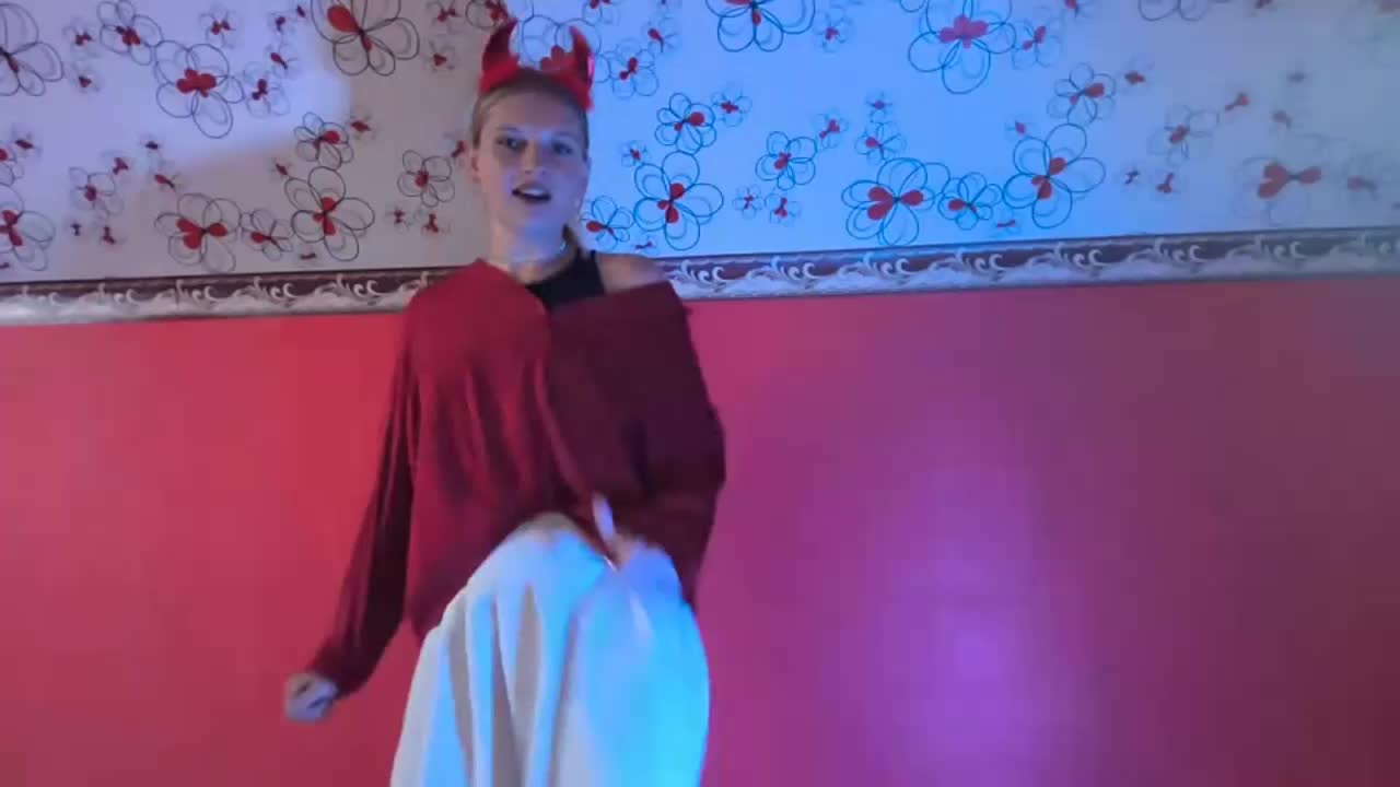 JeniceBoback Live Sex September 9, 2026