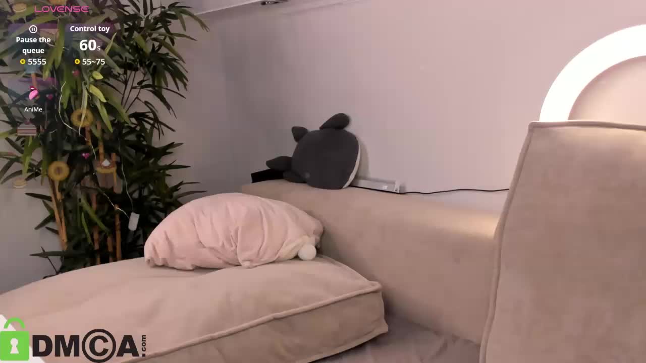 Sew-Sunny Live Sex September 9, 2026