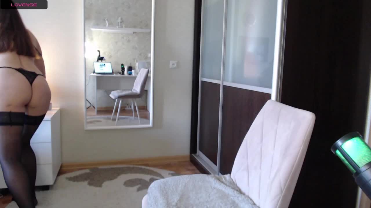 Lina_Lina Live Sex September 9, 2026