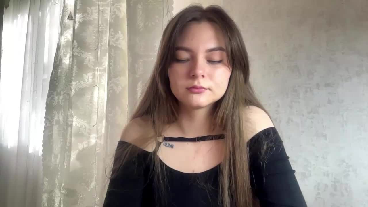 EchoDible Live Sex September 9, 2026