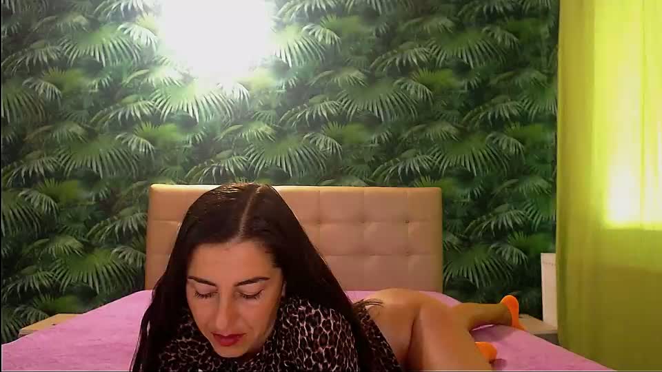 stella_john Live Sex September 9, 2026