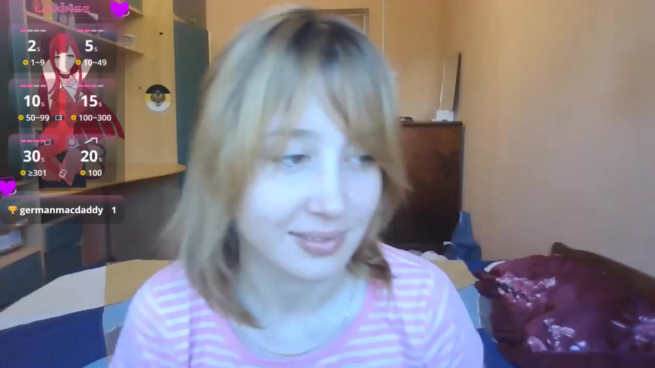 Lizamiillss Live Sex September 9, 2026