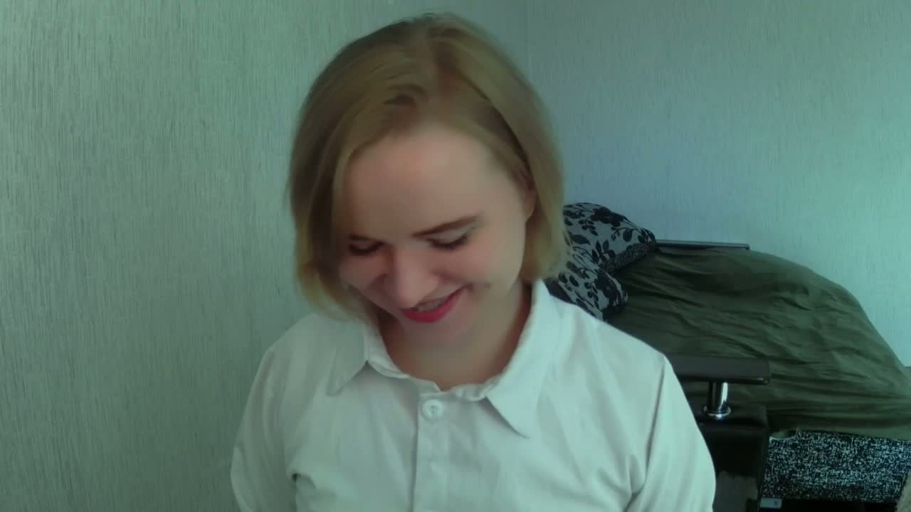 Ketrincold Live Sex September 9, 2026