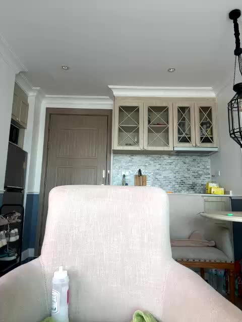 Linnea-67 Live Sex September 9, 2026