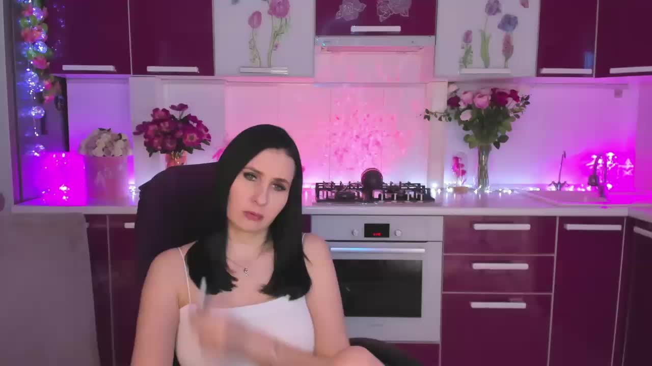 Olivija2020 Live Sex September 9, 2026