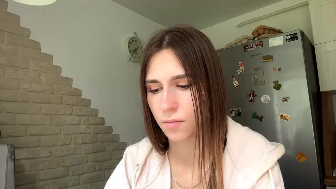 AshantiBadolato Live Sex September 9, 2026