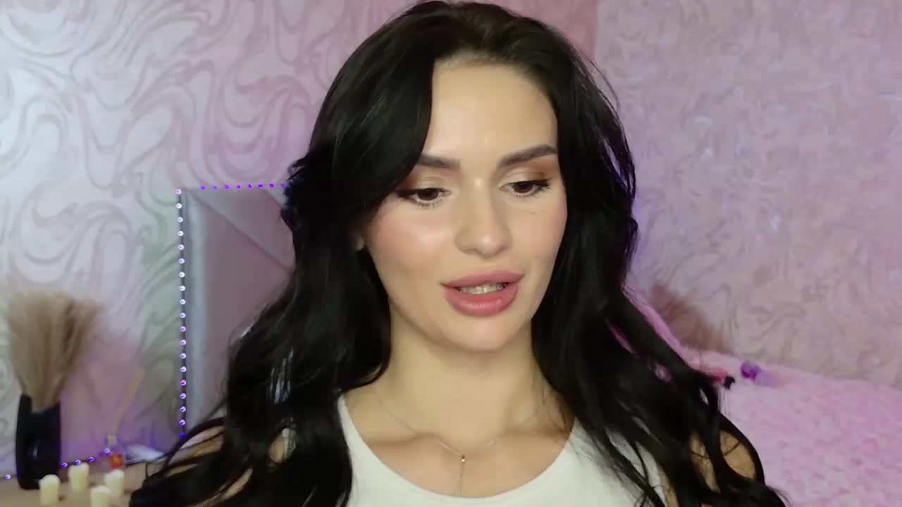 MilaSweety1 Live Sex September 9, 2026