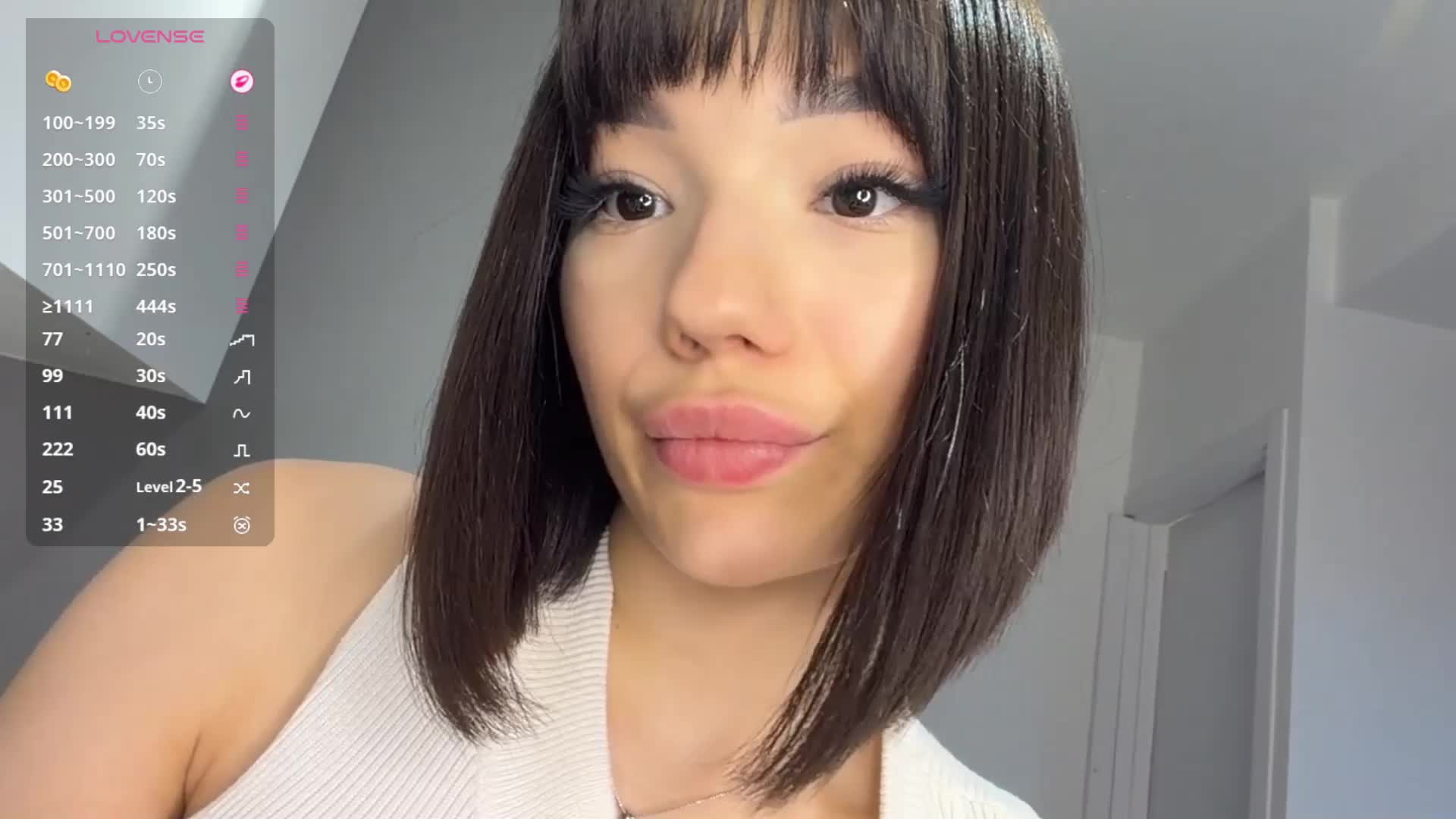 KhadijahStippich Live Sex September 9, 2026