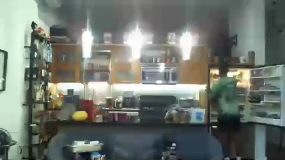 bigtreatofficial Live Sex September 9, 2026