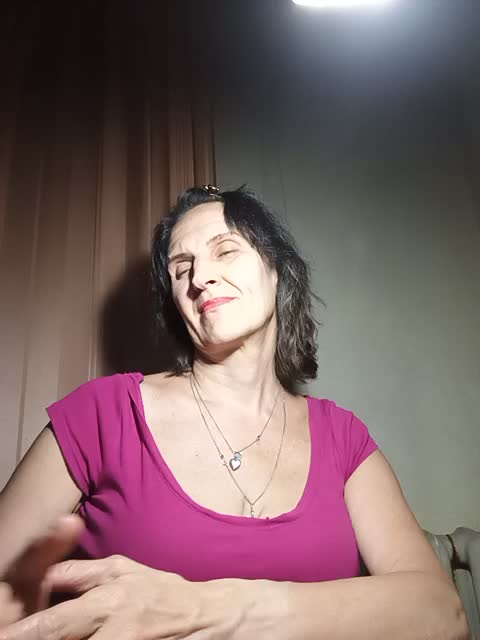 AleneLorrie Live Sex September 9, 2026