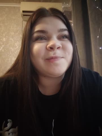 Karina-15 Live Sex September 9, 2026