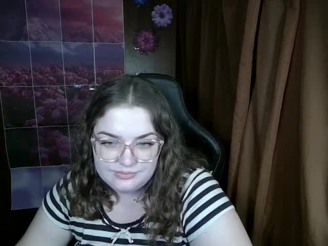 TeasingDora Live Sex September 9, 2026