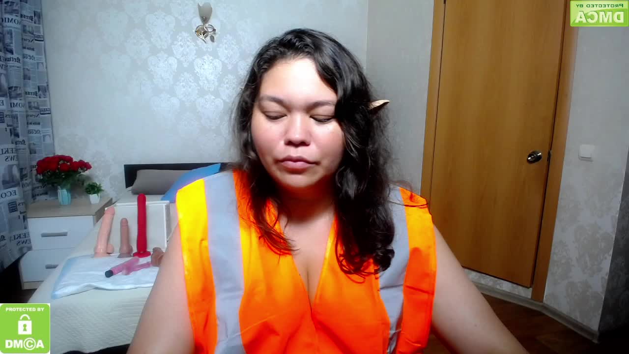 supersex-96 Live Sex September 9, 2026