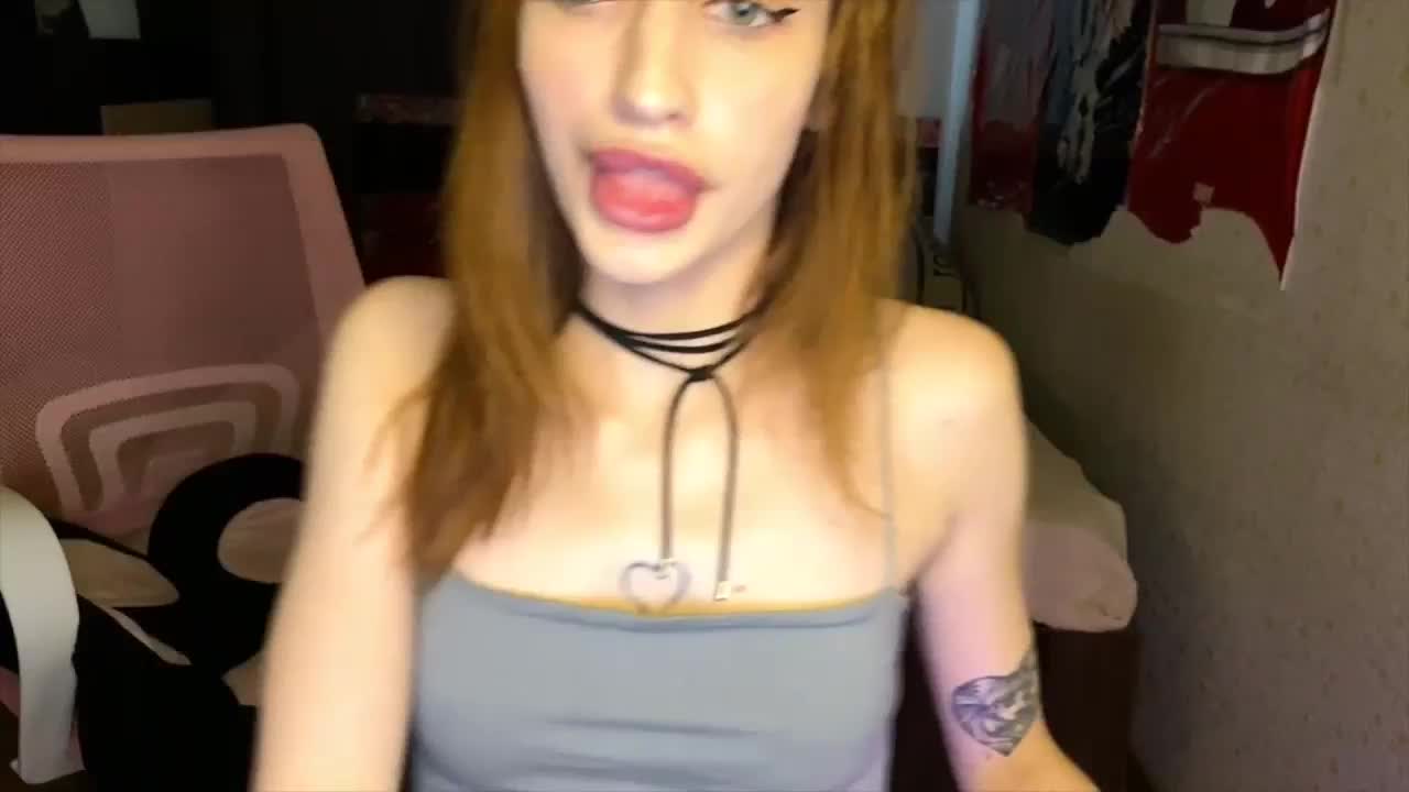 tati-control Live Sex September 9, 2026