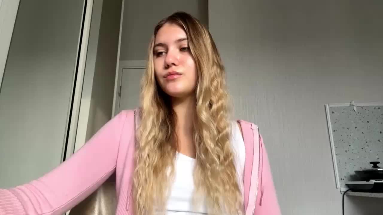 TanaCoor Live Sex September 9, 2026