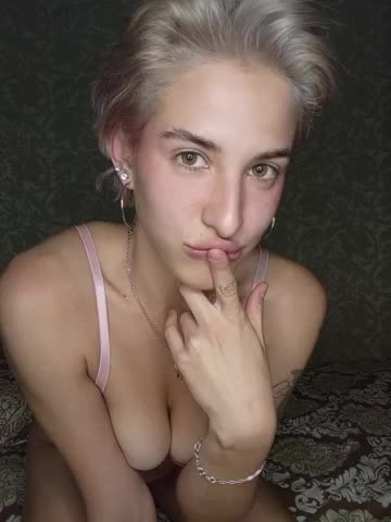 LUNA_ALEX Live Sex September 9, 2026