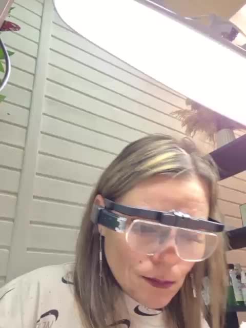 ---NATALI---a Live Sex September 9, 2026