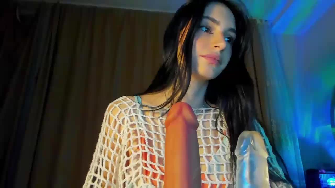 lesyalis Live Sex September 9, 2026
