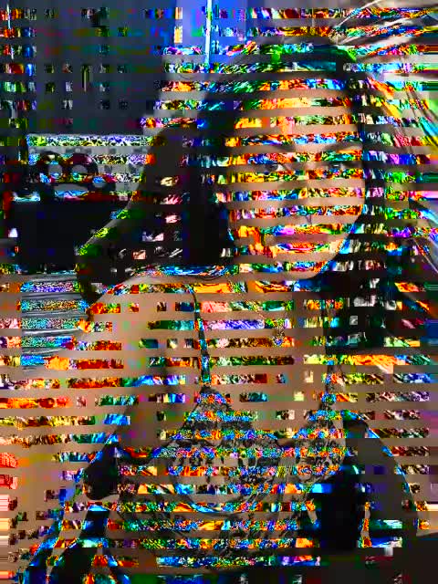 Pani_X Live Sex September 9, 2026