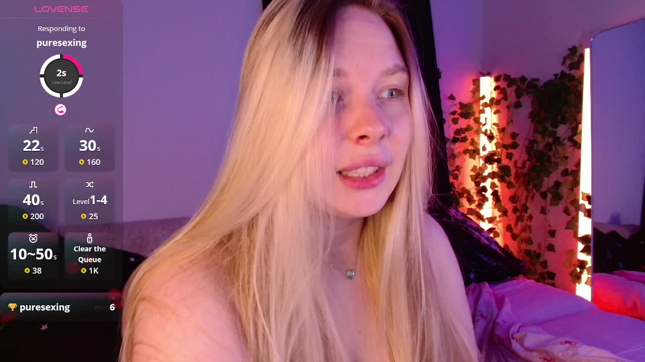 Bellabar Live Sex September 9, 2026