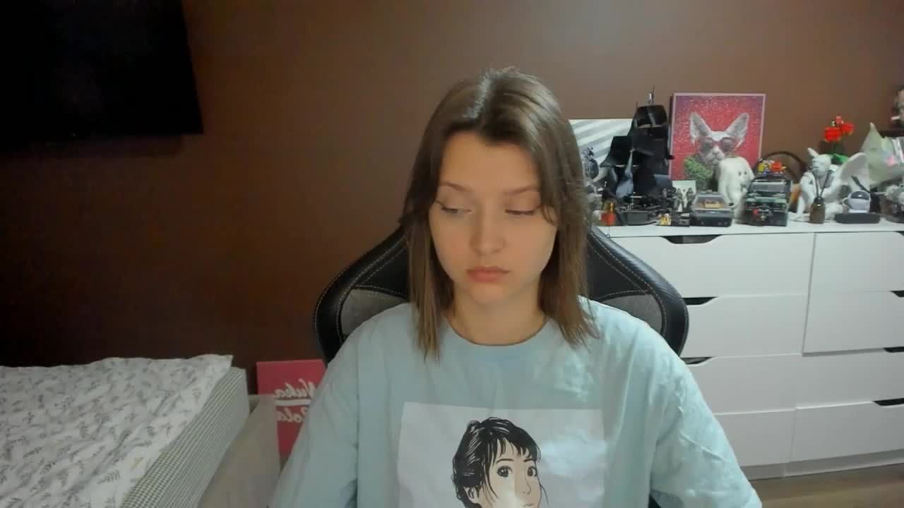 SoniNex Live Sex September 9, 2026