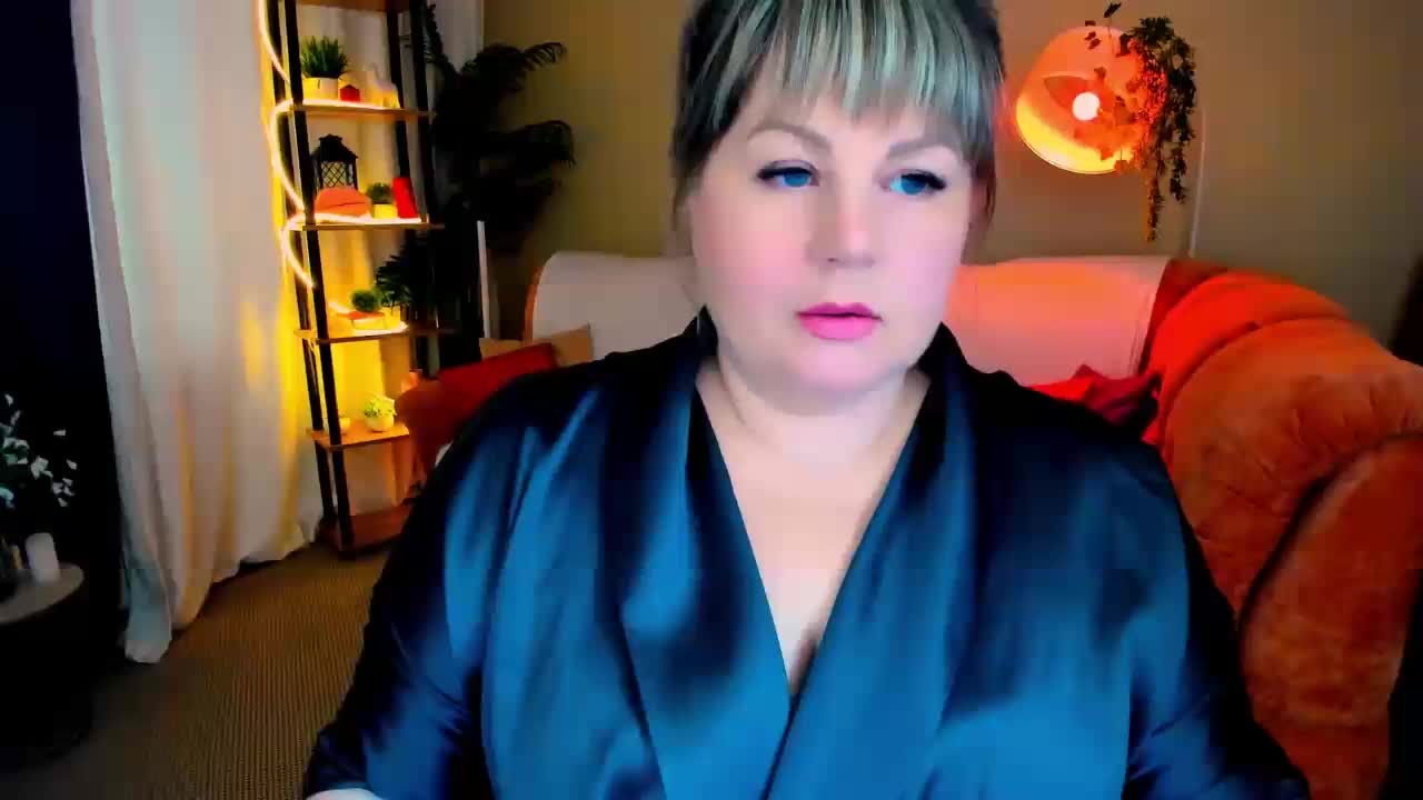 CrystaalStaar Live Sex September 9, 2026