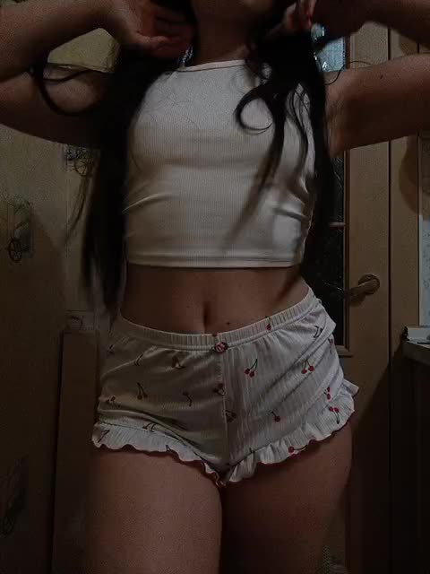 Alice-murrr Live Sex September 9, 2026