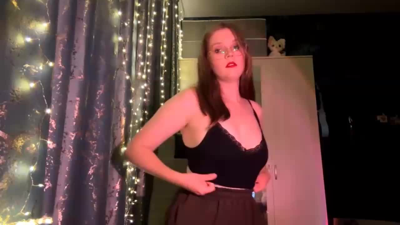 AngelicaRey Live Sex September 9, 2026