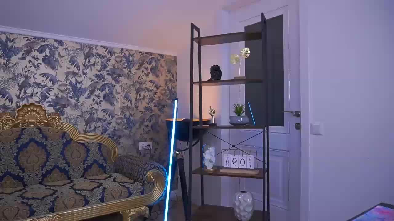 LittleJulii Live Sex September 9, 2026