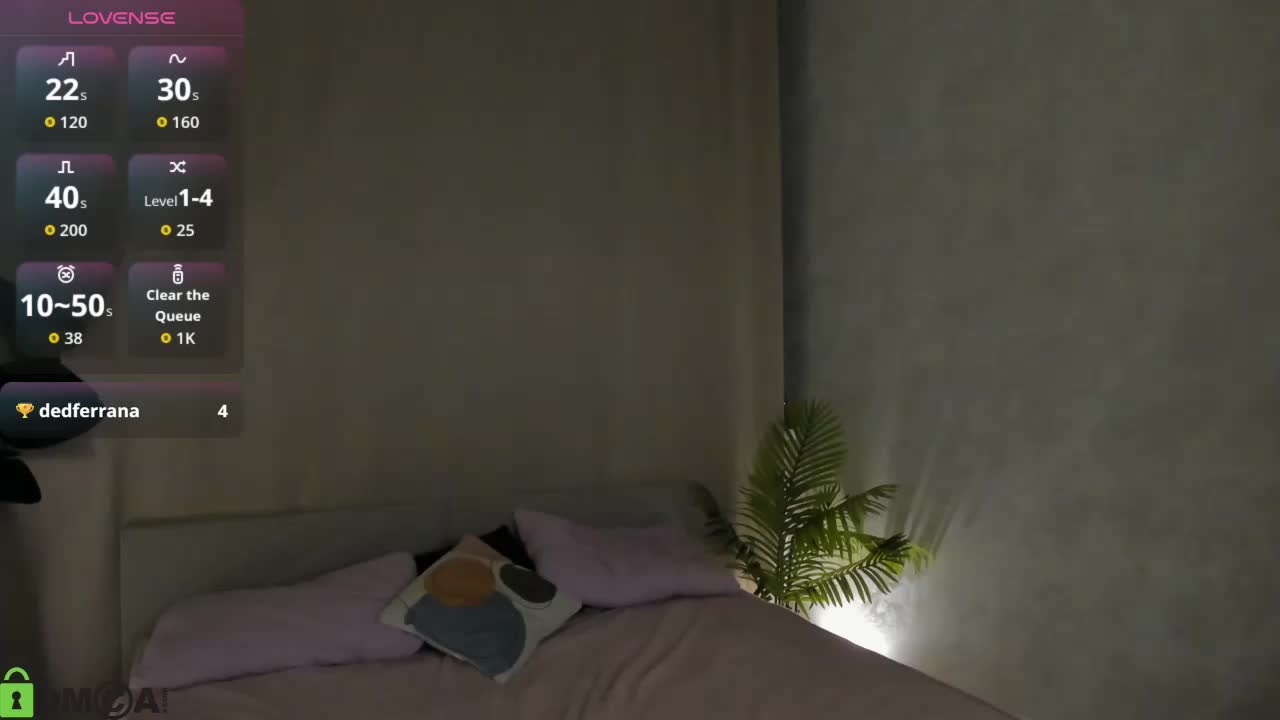 Coldbby Live Sex September 9, 2026