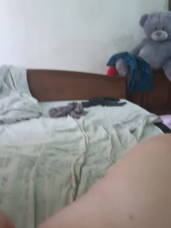 Laura35 Live Sex September 9, 2026